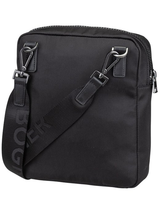 Herren Bodybag - Arolla Andre SVZ