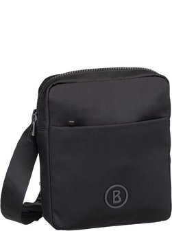 Herren Bodybag - Arolla Andre SVZ