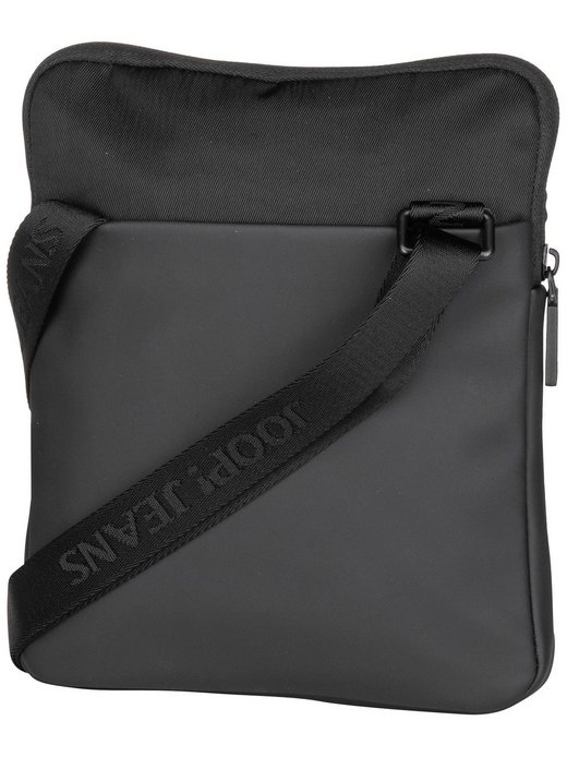 Herren Bodybag - Atessa Liam XSVZ