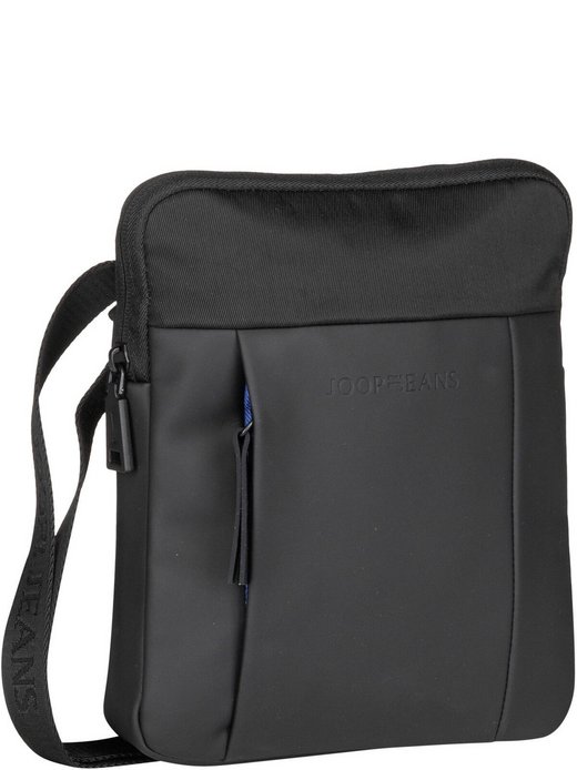Herren Bodybag - Atessa Liam XSVZ