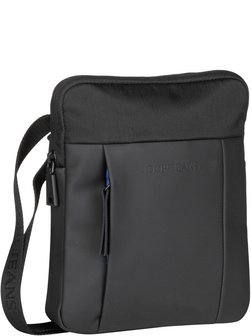 Herren Bodybag - Atessa Liam XSVZ