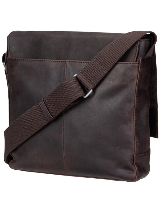 Herren Bodybag - Brick Lane Jeremy SVF