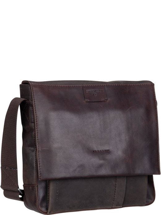 Herren Bodybag - Brick Lane Jeremy SVF