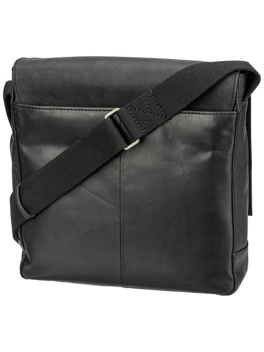 Herren Bodybag - Brick Lane Jeremy SVF