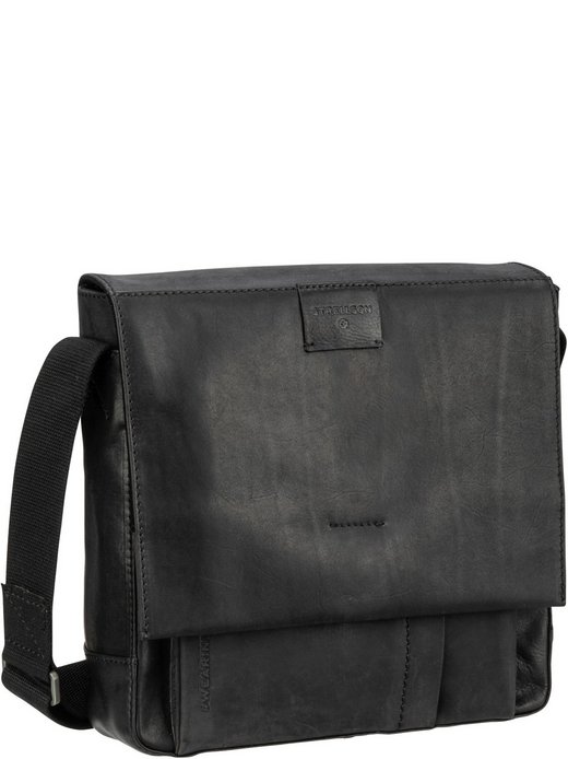 Herren Bodybag - Brick Lane Jeremy SVF