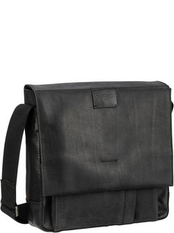 Herren Bodybag - Brick Lane Jeremy SVF