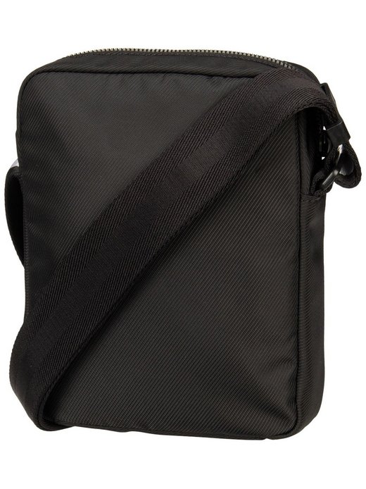 Herren Bodybag - Catch 3.0 NS