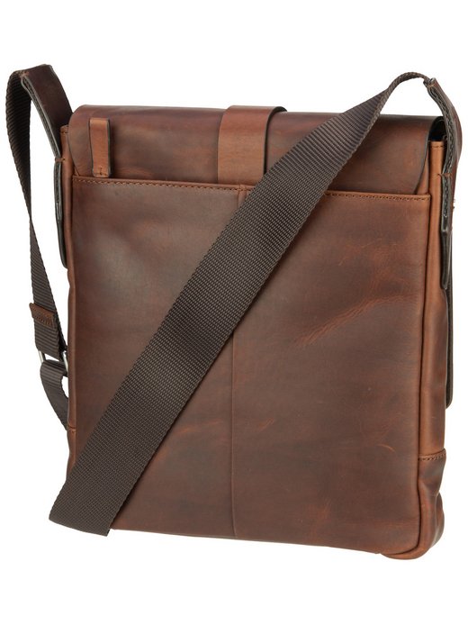 Herren Bodybag - Loreto Paris XSVF