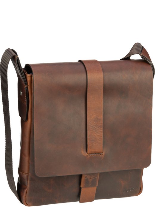 Herren Bodybag - Loreto Paris XSVF