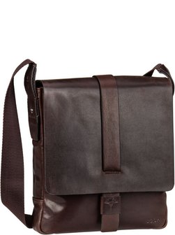 Herren Bodybag - Loreto Paris XSVF