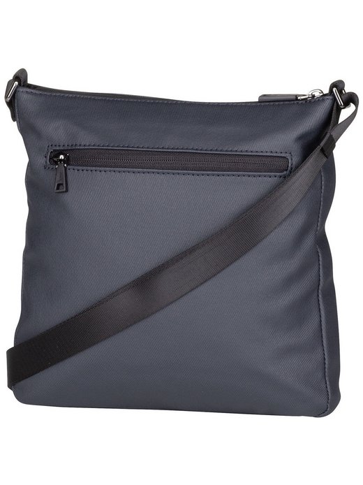 Herren Bodybag - Marcena Milian XSVZ