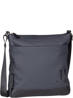 Herren Bodybag - Marcena Milian XSVZ