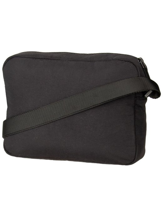 Herren Bodybag - Monarch Linus SHZ