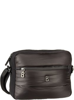 Herren Bodybag - Monarch Linus SHZ