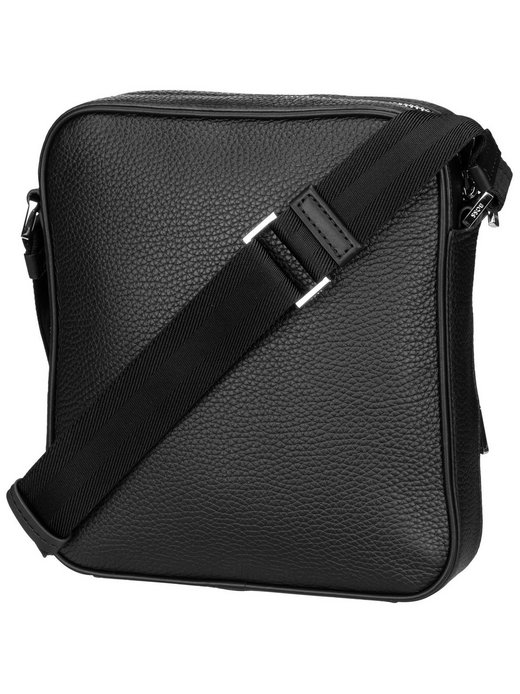 Herren Bodybag - New Crosstown NS