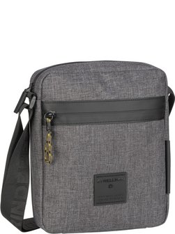 Herren Bodybag - Northwood 2.0 Marcus XSVZ