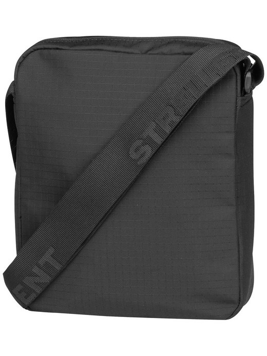 Herren Bodybag - Northwood RS Marcus XSVZ