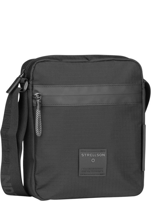 Herren Bodybag - Northwood RS Marcus XSVZ
