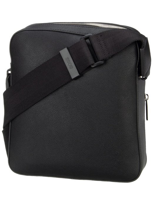 Herren Bodybag - Ray Big