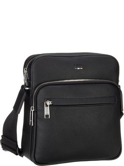 Herren Bodybag - Ray Big