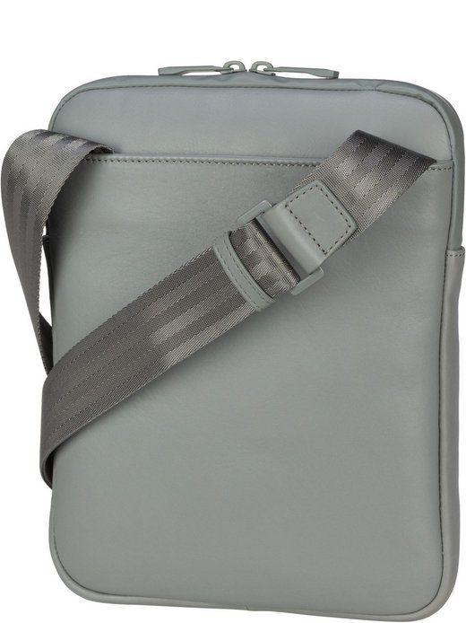 Herren Bodybag - Roadster Leather S