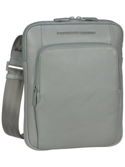 Herren Bodybag - Roadster Leather S