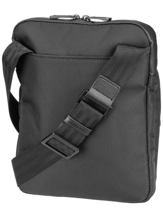 Herren Bodybag - Roadster Pro S