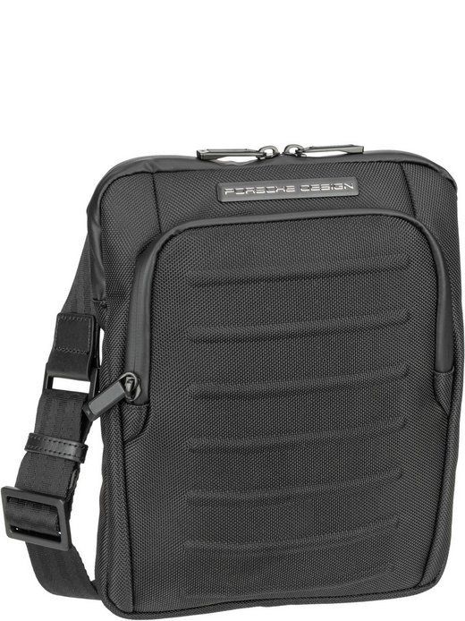 Herren Bodybag - Roadster Pro S