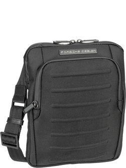 Herren Bodybag - Roadster Pro S
