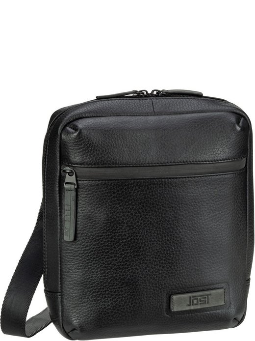 Herren Bodybag - Stockholm Zip S