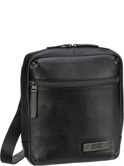Herren Bodybag - Stockholm Zip S