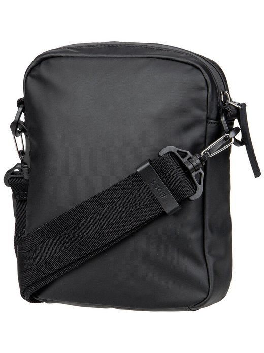 Herren Bodybag - Stormy North South Zip