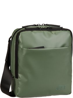 Herren Bodybag - Tolja