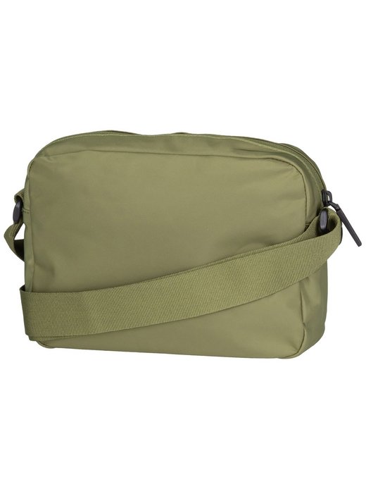 Herren Bodybag - Wood Street Odd SHZ