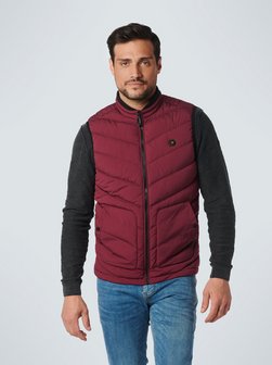 Herren Bodywarmer