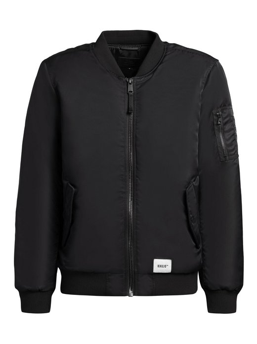 Herren Bomberjacke - Adon