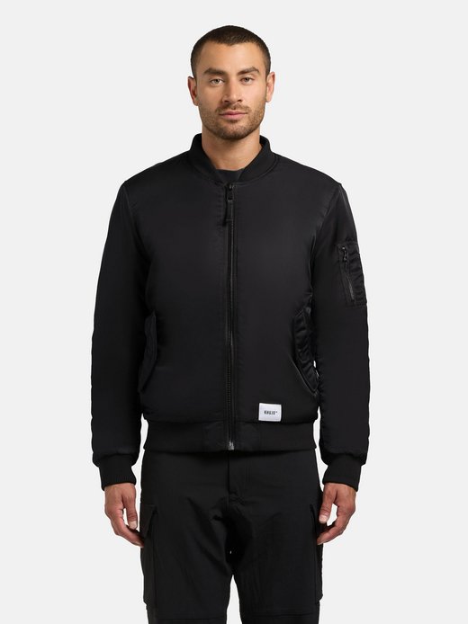 Herren Bomberjacke - Adon