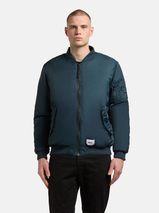Herren Bomberjacke - Adon