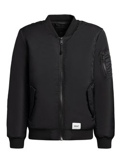 Herren Bomberjacke - Adon
