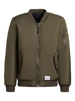 Herren Bomberjacke - Adon