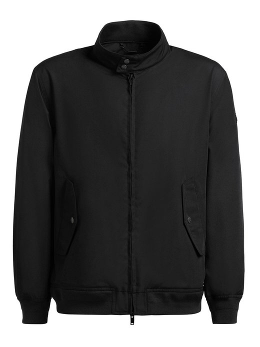 Herren Bomberjacke - Agano