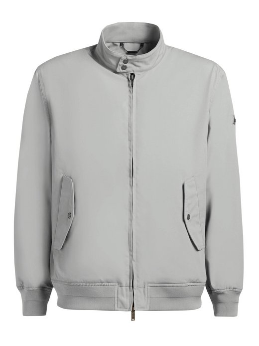 Herren Bomberjacke - Agano