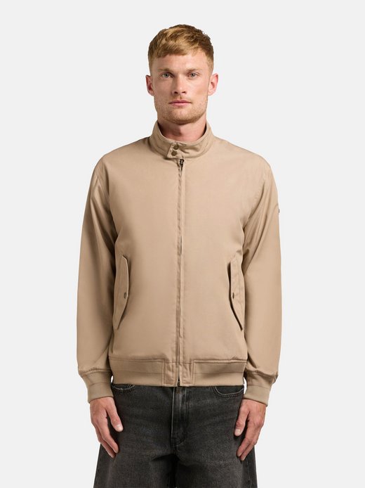 Herren Bomberjacke - Agano