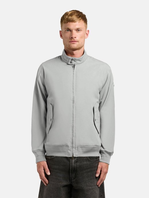 Herren Bomberjacke - Agano