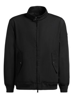 Herren Bomberjacke - Agano