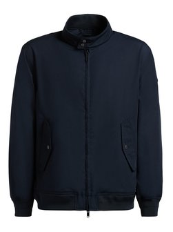 Herren Bomberjacke - Agano