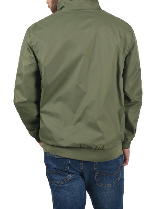 Herren Bomberjacke - BHBrad