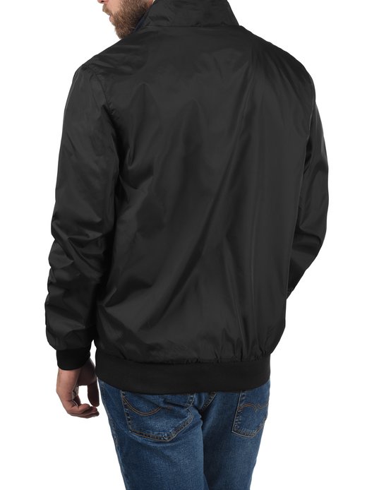 Herren Bomberjacke - BHBrad