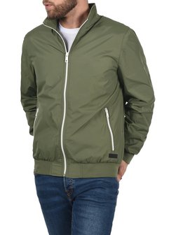 Herren Bomberjacke - BHBrad