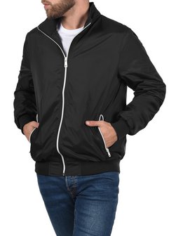 Herren Bomberjacke - BHBrad